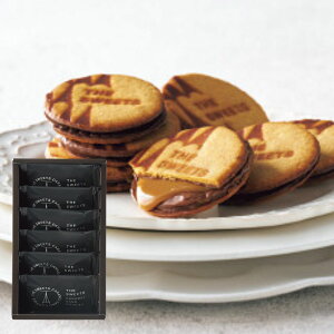 yGg[P5{zUEXEB[c LThNbL[(6) SCS6 Ε N Nn ~Mtg 2025 j oYj Vzj zj ސEj lC    LO 