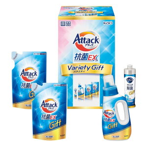 ԉ A^bNREXoGeBMtg KEAU-20A Ε N Nn ~Mtg 2025 j oYj Vzj zj ސEj lC    LO   yY