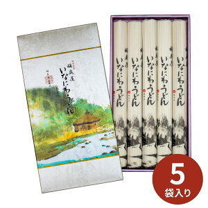 Ȃɂ키ǂؔ T-30 Mtg ǂ 낤ǂ ˗ ؔ A j j oYj ii j oYj Ԃ z V Əj wj   Ε