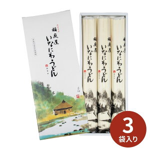 yGg[P5{z뉮 Ȃɂ키ǂ  P-20 Mtg ǂ 낤ǂ ˗ A j j oYj ii j oYj Ԃ z V Əj w