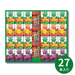 JS e ؈Mtg (27{) SYJ-25G ؃W[X ؐ100 MtgZbg lߍ킹 j Ԃ oYj j Cj TԂ @v o j Ε c