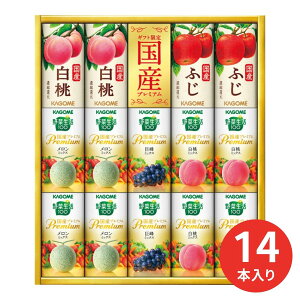 JS ؃t[cYv~A (14{) YFP-30S Mtg ؃W[X MtgZbg lߍ킹 j Ԃ oYj j Cj TԂ @v o j Ε c