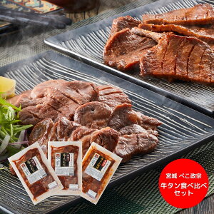 y|Cg5{z{ uׂ@v ^Hה׃Zbg Mtg    ؂ ׂ@  X A j j oYj ii j oYj Ԃ z V