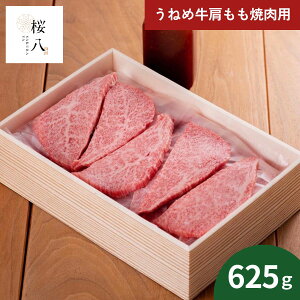 ���� ���˂ߋ������� �ē��p (285g) ��SKRY-K7�� �����M�t�g �M�t�g �v���[���g ���j�� ���Ԃ� ���j�� ���� �o�Y �V�z ���C�j�� ���� ���w ���w�j�� ���w���j�� ������ �ăM�t�g �䒆�� ����