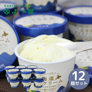 yGg[P5{zt tkCACXN[oj12Zbg oYj j LOi Ԃ o 䈥A  Mtg ACXN[ ACX XC[c Ε 