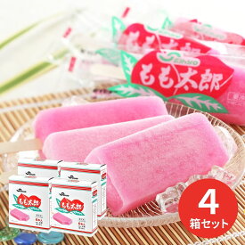 【エントリーでP5倍】セイヒョー 新潟 もも太郎セット (6月1日より順次出荷予定) (承り期間：7月26日まで) アイス かき氷バー ご当地 グルメ カキ氷 氷菓 棒アイス 詰合せ 内祝 お返し 出産 結婚 贈答品 快気祝い お中元 御中元 夏ギフト 暑中見舞い