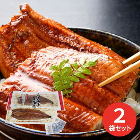鹿児島県産うなぎ蒲焼セット ウナギ 鰻 高級 魚 丑の日 海の幸 グルメ お取り寄せ 内祝 お返し 出産内祝い 結婚内祝い 快気祝い 贈答品 2026