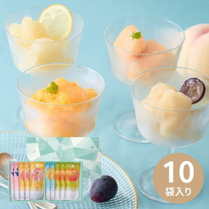 yGg[P5{zzVt[c t[cp[[̓点ĐHׂV[xbg ʉʂ 10 HFW-02B t[c ʕ fU[g XC[c Mtg lߍ킹 A yY j Ε