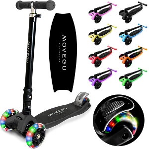 _X[p[Z[聚P10{^]4.7y݌v48˔jzzC[ MOVEGU_ LbNXN[^[ y4iKz LbN{[h qp O֎ y  ϊ  ܂肽 