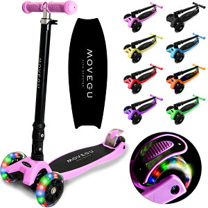 _11/30P5{^]4.7y݌v48˔jzzC[ MOVEGU_ LbNXN[^[ y4iKz LbN{[h qp O֎ y  ϊ  ܂肽 ^ѕ֗ 