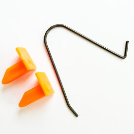 MOVEGU 3輪キックスクーター ジョイントストッパー