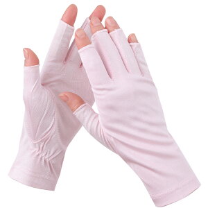 ]4.6yUVJbg97.9%×X}zΉzBiURU_ VN yVN100%z wȂĂ~ O r fB[X Y ێ  r AQp O  Ď ₷ iC