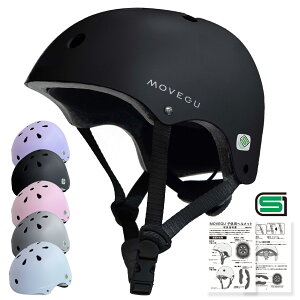 ]4.6y݌v5˔jzSG y340gyLO1ʁzMOVEGU_ wbg yYȂEՌzEȂz q ] y CE}[N X|[cwbg LbY c w W