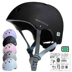 _11/15P5{^]4.6y݌v5˔jzSG y340gyLO1ʁzMOVEGU_ wbg yYȂEՌzEȂz q ] y CE}[N X|[cwbg LbY c