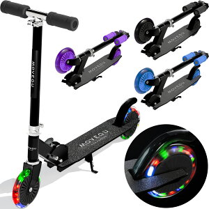 ]4.72024VverɃjAy2.1kgy4iKE^CzMOVEGU_ 2փLbNXN[^[ i~߃tbh{[h Xgbp[jqp O֎ y  yԕiOK