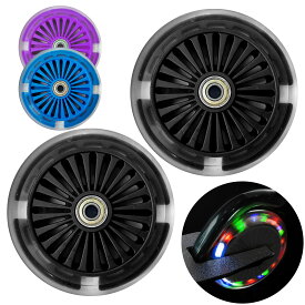 MOVEGU 2輪スクーター用タイヤ