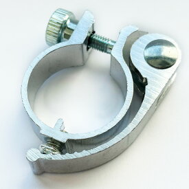 MOVEGU 2輪スクーター ロック部分パーツ