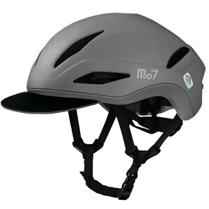 _X[p[Z[聚P10{^2025N~VfIyyʁEYȂEՌzEȂz MOVEGU_ wbg Mo7 SGF ] lp y SG}[N X|[cwbgyԕiOKz