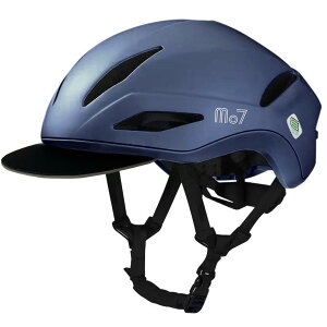 �_�����������������i�^ �y30%OFF�N�[�|���z�z���z2025�N�~�V���f���I�y���y�ʁE�Y���Ȃ��E�Ռ��z���E����Ȃ��z MOVEGU_���� �w�����b�g Mo7 SG�F�� ���]�� ��l�p �y�� SG�}�[�N �X�|�[�c�w����