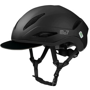 �_�����������������i�^ �y30%OFF�N�[�|���z�z���z2025�N�~�V���f���I�y���y�ʁE�Y���Ȃ��E�Ռ��z���E����Ȃ��z MOVEGU_���� �w�����b�g Mo7 SG�F�� ���]�� ��l�p �y�� SG�}�[�N �X�|�[�c�w����