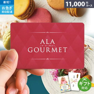 WEBJ^OMtg AO e-book L[C 11000~R[X AEEO J^OMtg Mtg  j j Ԃ oYj j o v[g Ε