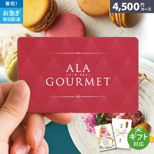 WEBJ^OMtg AO e-book gRY 4500~R[X AEEO J^OMtg Mtg  j j Ԃ oYj j o v[g Ε