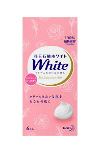 yzԉΌzCg A}eBbNE[Y̍ ʃTCY m6Rn