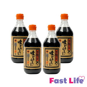 yꕔS܂Bz\@ǂ炭̗Zk5{4{Zbg@150iVst!!