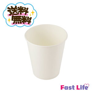 y!!zV[zCgJbv5IX(156ml)2000@ItBXpEqpEĝĎRbvEEEňl