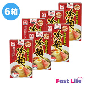 yꕔIz2H6Zbg(12HZbg)䒆EΕEEEBsEˁElCEāER