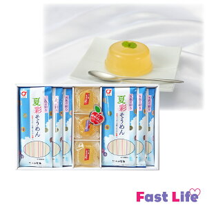 yꕔSIzyĊMtgz5H̍ʂ@čʂ肻߂@i񂲃[[Zbgy蕨Ή\Izyz\Iz䒆EΕEejE茧EBsElCE