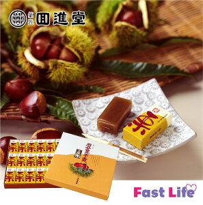 y䒆EΕzy茧BszyԌziwIЂƂ18{lx/i/Jr/茧/Bs/Ir/r/َq/aَq/i/茧Y/VI