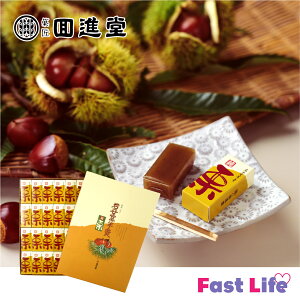 y䒆EΕzy茧BszyԌziwIЂƂ24{lx/i/Jr/茧/Bs/Ir/r/َq/aَq/i/茧Y/VI