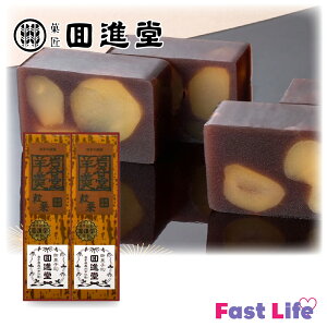 y䒆EΕzy茧BszyԌziwJr㻁@^@I2{x/i/Jr/茧/Bs/Ir/r/َq/aَq/i/茧Y/VI