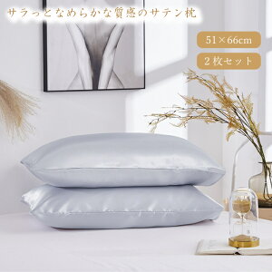 2Zbg Te Jo[ N[ Ђ VN ̂悤 炩   C 􂦂  s[P[X Jo[ ܂ Jo[   ^   킢  ێ e 