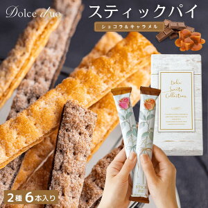 OXeBbNpC y26{zpC XeBbNpC Ăَq َq XC[c mَq lC  Mtg z  yY v[g a j  Ԃ 