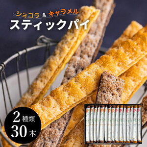 OXeBbNpC y230{z pC XeBbNpC Ăَq َq XC[c mَq lC  Mtg z  yY v[g a j  