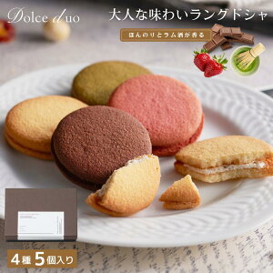 lȖ킢 OhVZbg v[ / VR /  / C`S yv10zĂَq mَq َq XC[c lߍ킹  v`Mtg Mtg v[g 蕨 yY