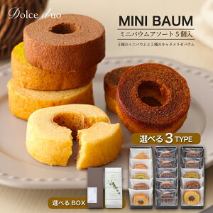 ~joE5Zbg(uEj َq  Ăَq o[N[w oEN[w XC[c mَq lC Mtg z  yY v[g a  oY j  