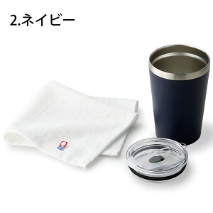 yWt4WEY ^u[nh^IZbgz^d\ 400ml ۉ ۗ ^ ݕ R[q[  Vv ^I tFCX^I { ӂӂ z  v[