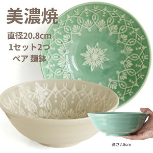 yAk[h M M Z { l j  j  j Cj 䌩 oYj Ε 蕨 v[g H lC 킢  v[g ǂԂ