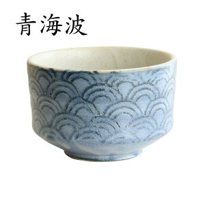 yJAPAN q Mtg yIׂfUCz   Z { l j  j  j Cj 䌩 oYj Ε 蕨 v[g  aH H  lC 킢