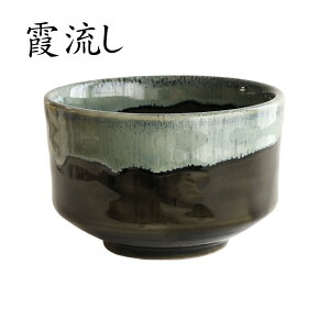 yJAPAN q Mtg yIׂfUCz   Z { l j  j  j Cj 䌩 oYj Ε 蕨 v[g  aH H  lC 킢