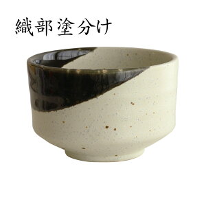 yJAPAN q Mtg yIׂfUCz   Z { l j  j  j Cj 䌩 oYj Ε 蕨 v[g  aH H  lC 킢