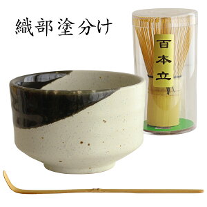 yJAPAN o3_Zbg MtgyIׂfUCz   Z { l j  j  j Cj 䌩 oYj Ε 蕨 v[g  aH H  l