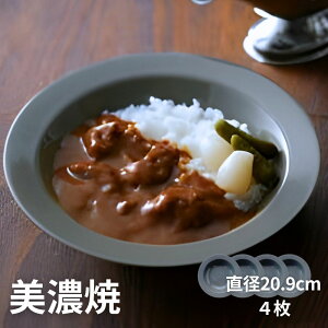 J[pX^4 M M Z { l j  j  j Cj 䌩 oYj Ε 蕨 v[g H lC 킢  v[g J[ J[M