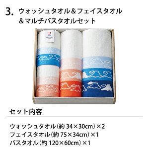 ^I xmR MtgZbg ؔ ybsOElΉz{ 100  tFCX^I nh^I oX^I tFCX^I  z 炩  i