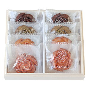 j Mtg Ăَqlߍ킹 oYj  O | ؔ IׂfUC Iׂ钆g pEhP[L oEN[w tBiVF oY Ԃ jԂ j e c