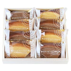 j Mtg Ăَqlߍ킹 oYj  O | ؔ IׂfUC Iׂ钆g pEhP[L oEN[w tBiVF oY Ԃ jԂ j e c