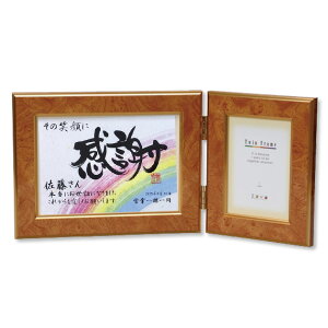 yE@ސE@]E z c緁@ጎ cCt[ ywj Əj AEj ސEj  Mtg v[g LOi j  M fUCz